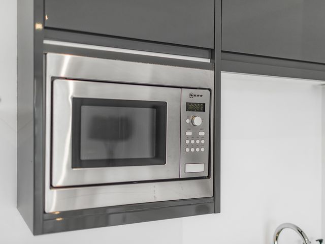 York Suite - 1183372 - photo 5