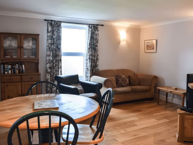 Crag Barn Cottage - 1183376 - photo 2