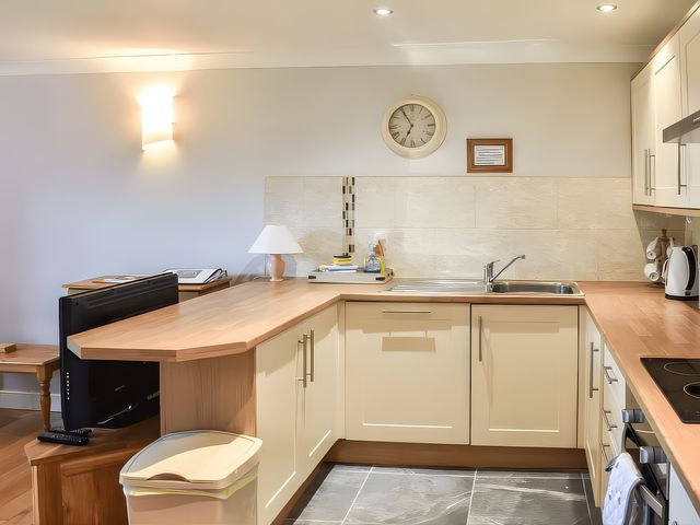 Crag Barn Cottage - 1183376 - photo 5