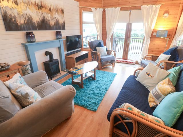 Lamorna - 1183402 - photo 5