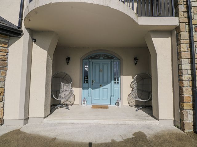 Woodlawn Retreat - 1183412 - photo 4