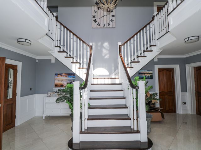 Woodlawn Retreat - 1183412 - photo 5