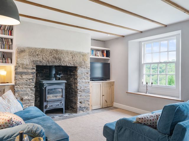 Treovis Farm - 1183426 - photo 4