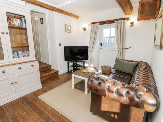 Sheepwash Barn - 1183433 - photo 3