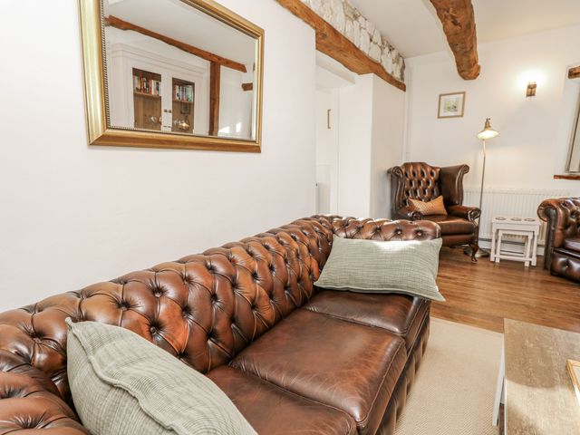 Sheepwash Barn - 1183433 - photo 4