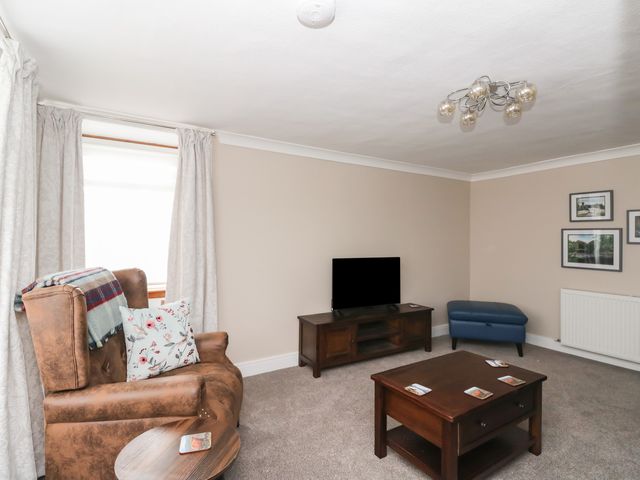 Pirnies - 1183439 - photo 3