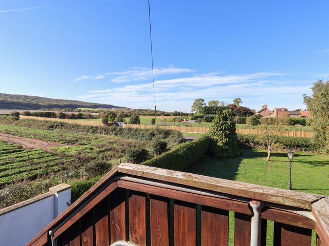 West Cottage - 1183458 - photo 2