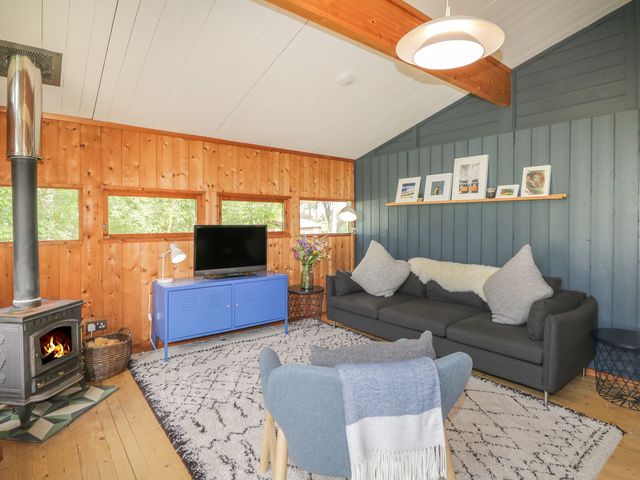 The Highland Coorie - 1183466 - photo 3