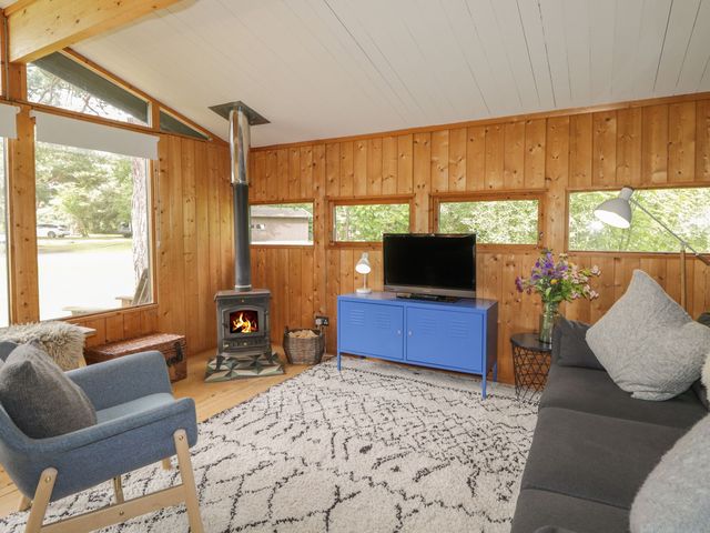 The Highland Coorie - 1183466 - photo 4