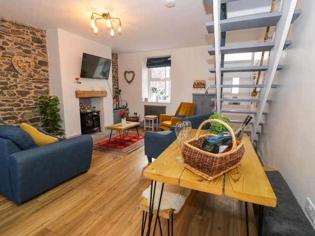 8 Watkin Street - 1183484 - photo 3