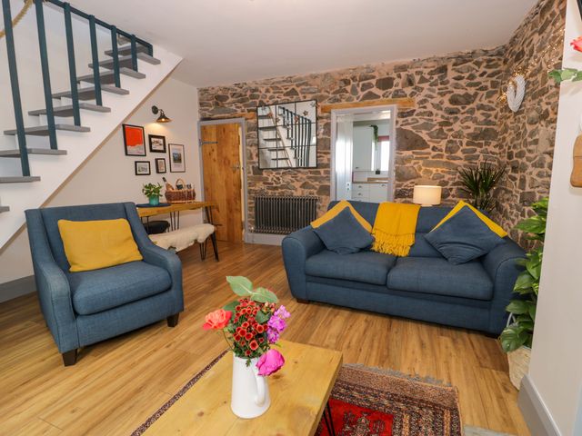 8 Watkin Street - 1183484 - photo 4