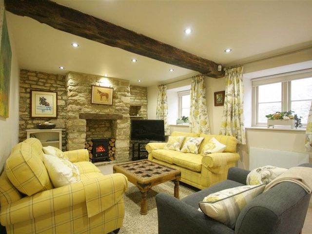 The Coach House - 1183557 - photo 4