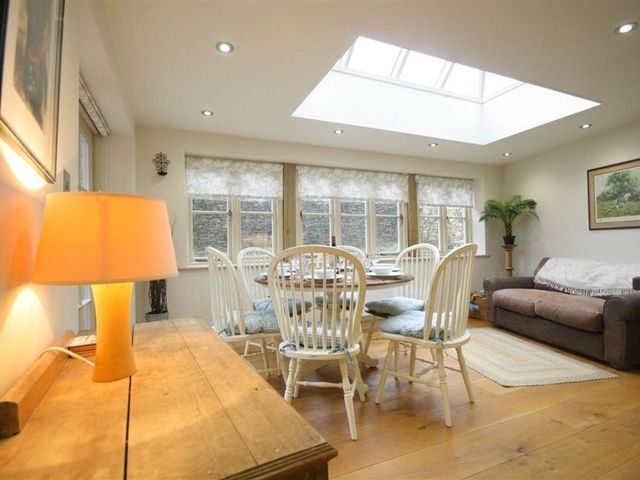 The Coach House - 1183557 - photo 5