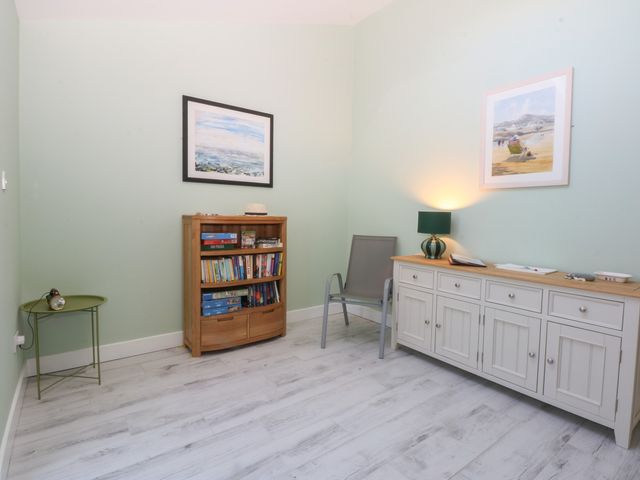 2 Lon Y Dryw - 1183558 - photo 3