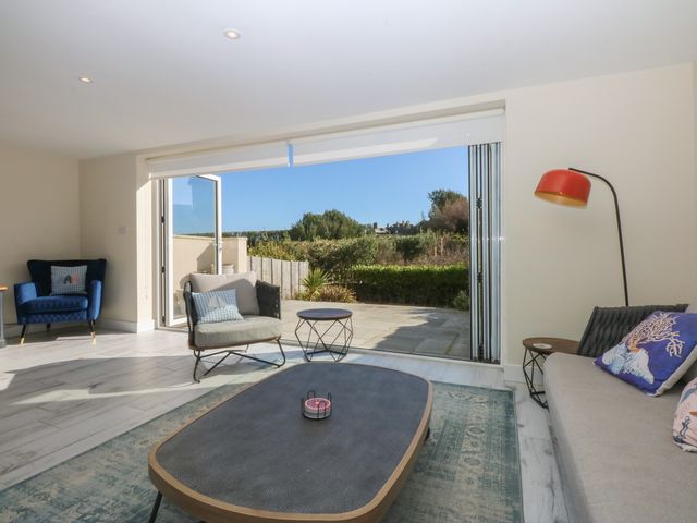 2 Lon Y Dryw - 1183558 - photo 5
