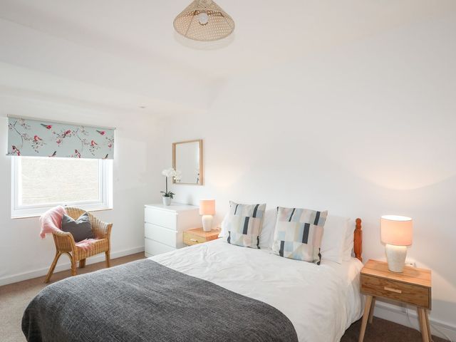 Ceiriad - 9 Ty'n Don - 1183588 - photo 2