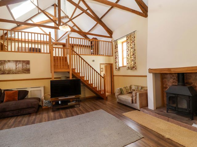 Millbarn - 1183711 - photo 4
