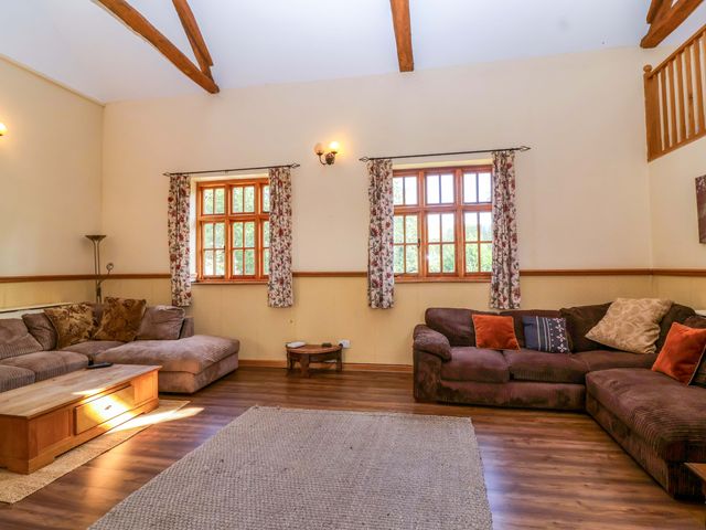 Millbarn - 1183711 - photo 5