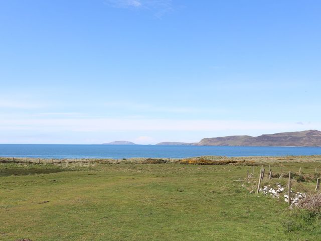 Penrhyn - 4 Ty'n Don - 1183721 - photo 5