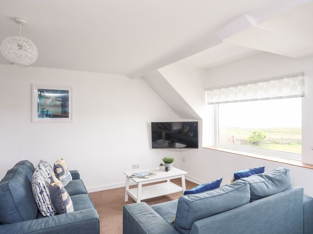 Towyn - 7 Ty'n Don - 1183723 - photo 3