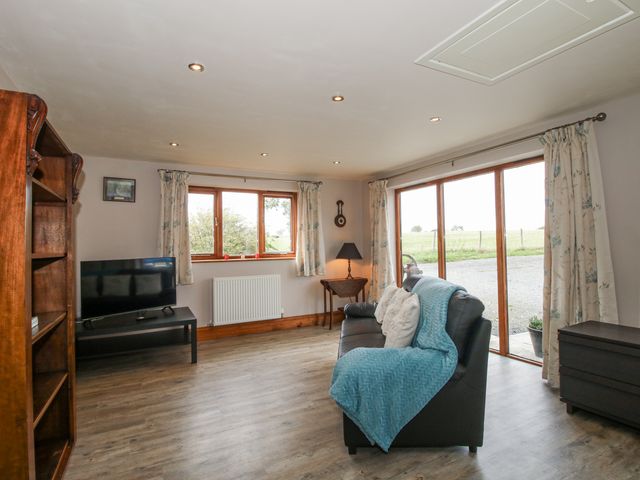 Bluebell Cottage - 1183735 - photo 3