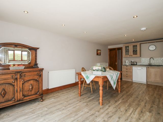 Bluebell Cottage - 1183735 - photo 5