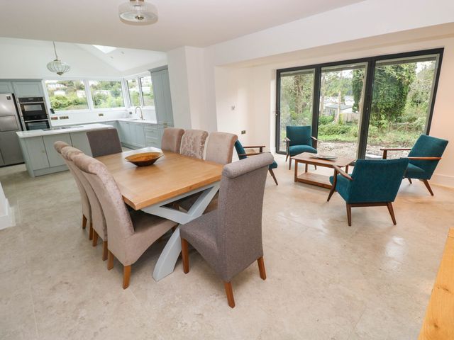 Mariners Way - 1183778 - photo 4
