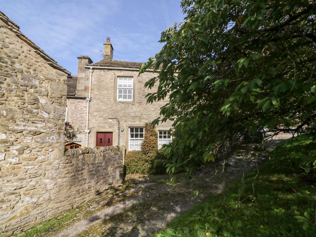 Lane Fold Cottage - 11838 - photo 2