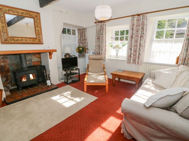 Lane Fold Cottage - 11838 - photo 3