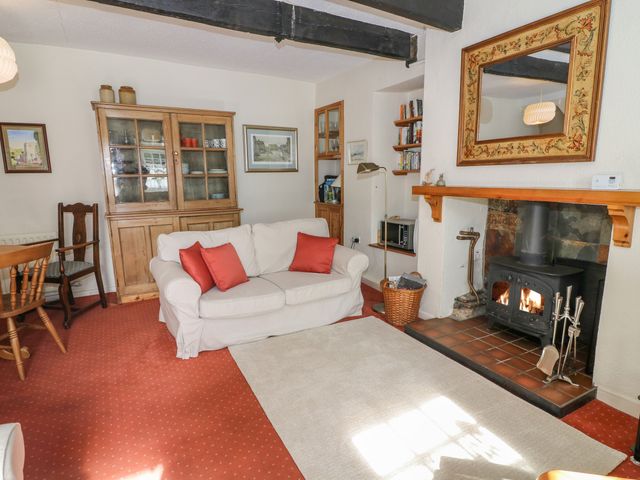 Lane Fold Cottage - 11838 - photo 5