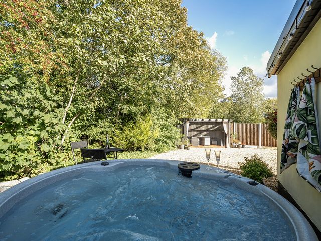 The Stables - 1183851 - photo 2