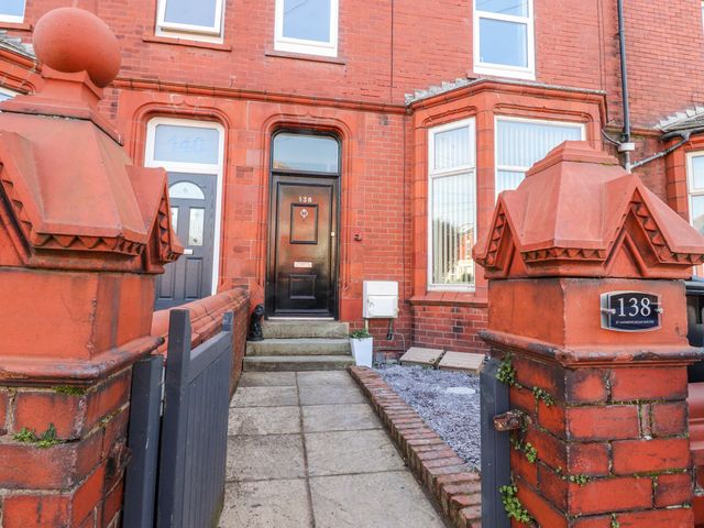 Bliss - 1183861 - photo 1 