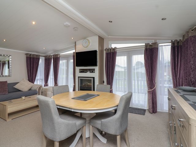 Whistler - 1183901 - photo 4