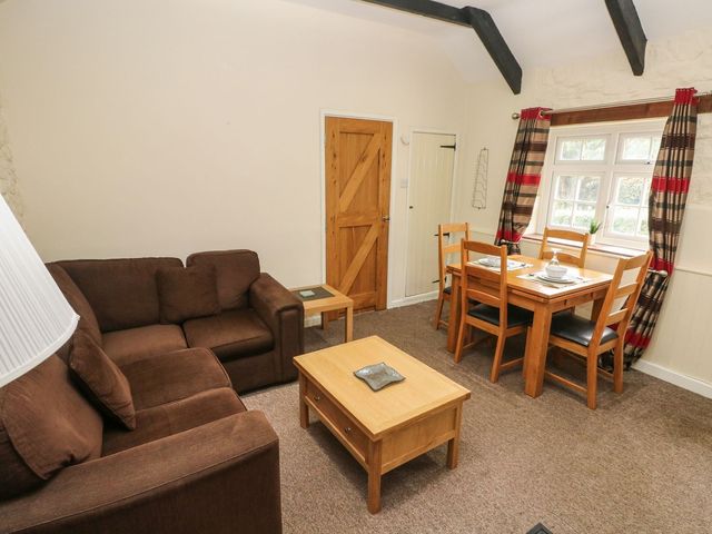 Corner Cottage - 1183911 - photo 4