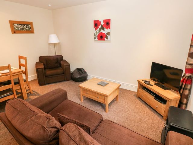 Swallows Cottage - 1183914 - photo 2