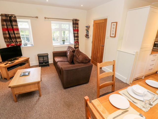 Swallows Cottage - 1183914 - photo 3
