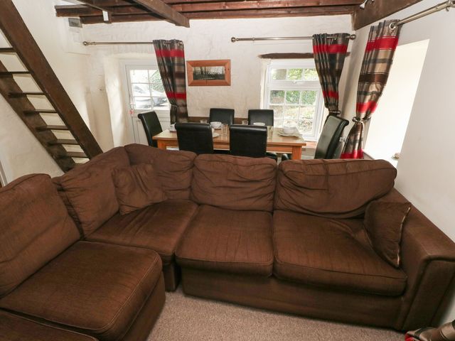 Shippen Cottage - 1183915 - photo 3