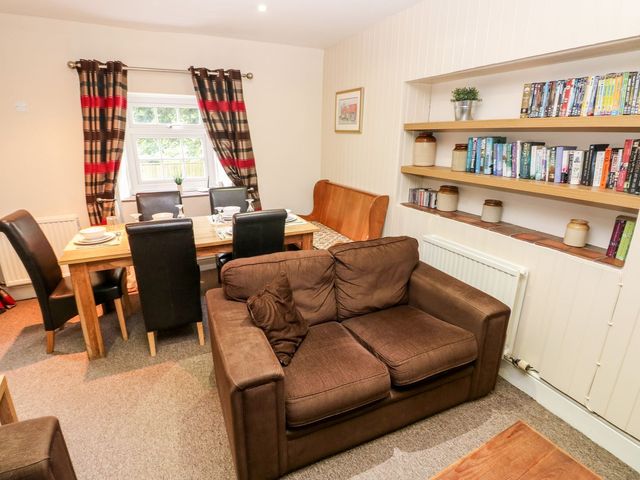 Lake Cottage - 1183916 - photo 3