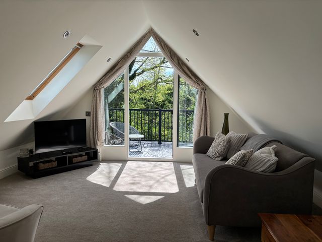 Ash Tree Lodge - 1183938 - photo 5