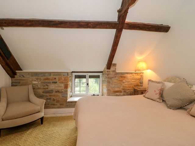 The Farmhouse - 1183956 - photo 3