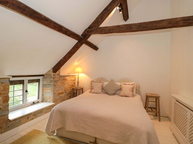 The Farmhouse - 1183956 - photo 2