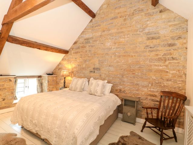 The Farmhouse - 1183956 - photo 4
