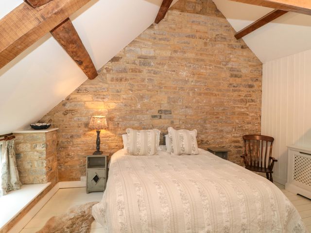 The Farmhouse - 1183956 - photo 5