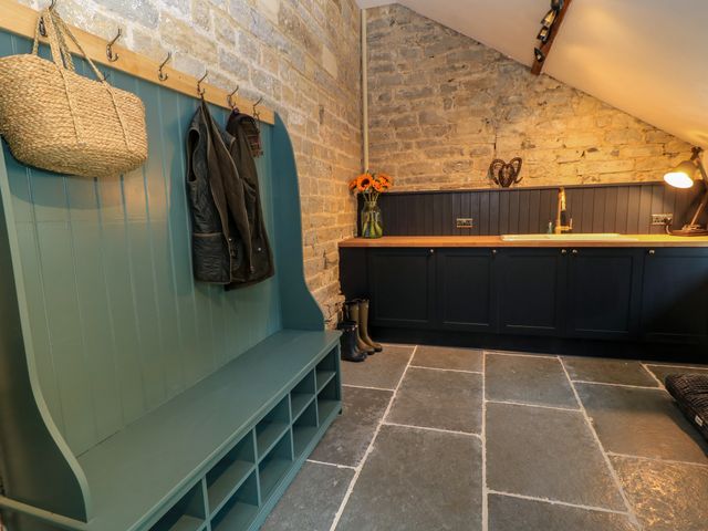 The Farmhouse - 1183956 - photo 4