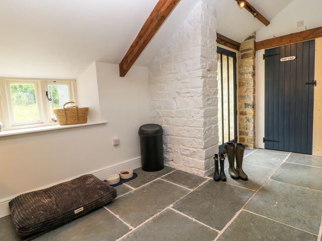 The Farmhouse - 1183956 - photo 3
