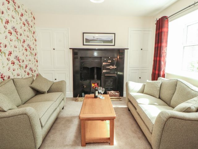 East View - 1184011 - photo 3