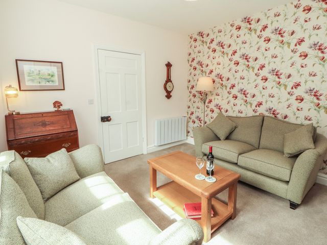 East View - 1184011 - photo 4
