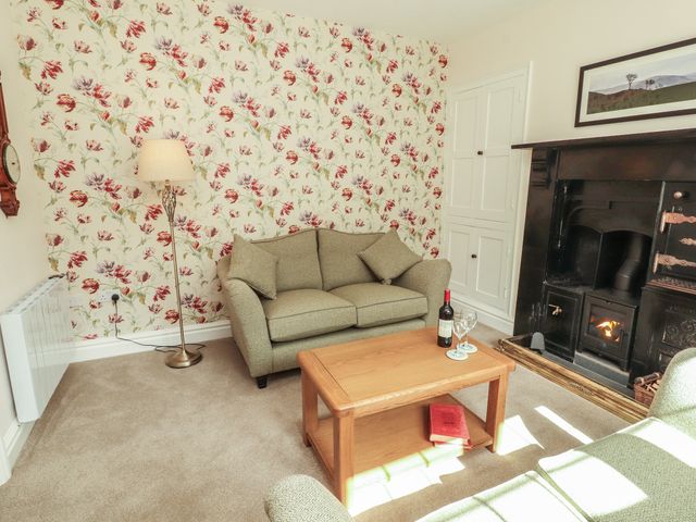 East View - 1184011 - photo 5