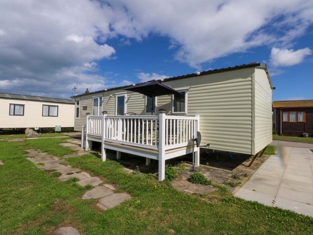 Hideaway Lodge - 1184064 - photo 2