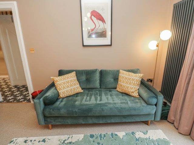 Fairfield House - 1184095 - photo 5